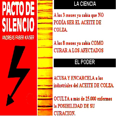 El coste de la operación al pecho en krasnodare